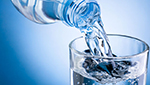 Traitement de l'eau à Wissignicourt : Osmoseur, Suppresseur, Pompe doseuse, Filtre, Adoucisseur